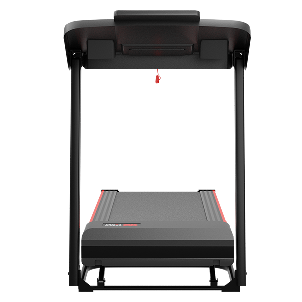 Беговая дорожка CardioPower T25 NEW Беговая дорожка CardioPower T25 NEW