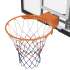 Баскетбольный щит UNIX Line B-Backboard-PC 50"x32" R45 BSBS50APCBK Баскетбольный щит UNIX Line B-Backboard-PC 50"x32" R45 BSBS50APCBK