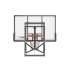 Баскетбольный щит UNIX Line B-Backboard-PC 50"x32" R45 BSBS50APCBK Баскетбольный щит UNIX Line B-Backboard-PC 50"x32" R45 BSBS50APCBK