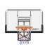 Баскетбольный щит UNIX Line B-Backboard-PC 50"x32" R45 BSBS50APCBK Баскетбольный щит UNIX Line B-Backboard-PC 50"x32" R45 BSBS50APCBK