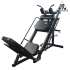 Жим ногами DFC POWERGYM HM028 Жим ногами DFC POWERGYM HM028