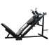 Жим ногами DFC POWERGYM HM028 Жим ногами DFC POWERGYM HM028