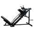 Жим ногами DFC POWERGYM HM028 Жим ногами DFC POWERGYM HM028