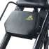 Жим ногами DFC POWERGYM HM028 Жим ногами DFC POWERGYM HM028