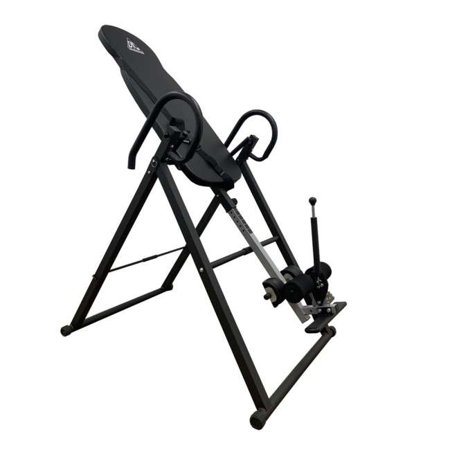 Инверсионный стол складной DFC IT6320B