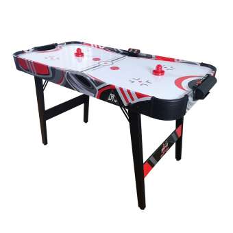 Аэрохоккей DFC Riga 48" игровой стол