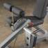 Сгибание и разгибание ног Body-Solid GCEC-340