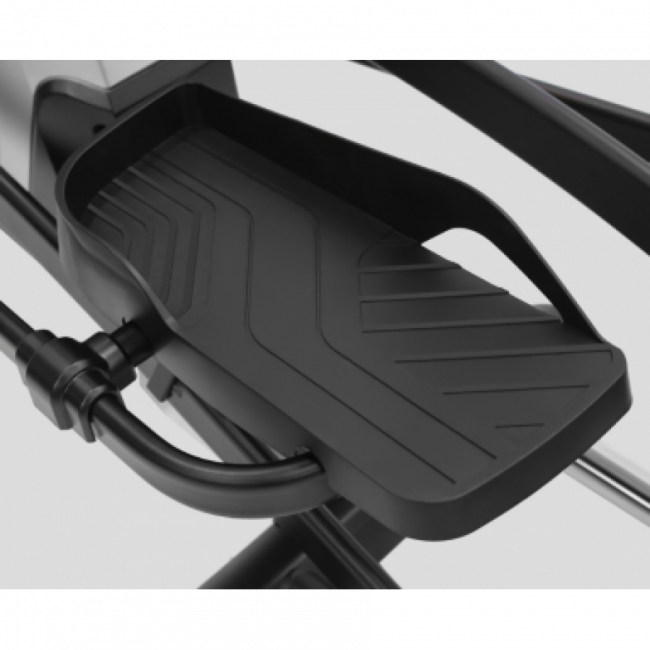 Эллиптический тренажер Svensson Body Labs FRONTLINE RTA