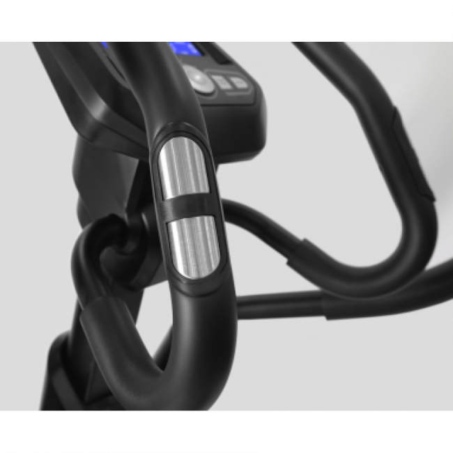 Эллиптический тренажер Svensson Body Labs FRONTLINE RTA