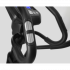 Эллиптический тренажер Svensson Body Labs FRONTLINE RTA