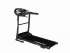 Беговая дорожка UNIXFIT ST-510T
