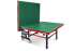 Теннисный стол GAMBLER DRAGON GREEN Теннисный стол GAMBLER DRAGON GREEN