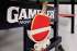 Теннисный стол GAMBLER DRAGON GREEN Теннисный стол GAMBLER DRAGON GREEN