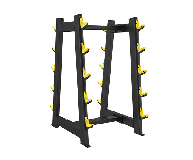 Стойка для грифов SVENSSON INDUSTRIAL E3055 Matte Black Стойка для грифов SVENSSON INDUSTRIAL E3055 Matte Black
