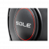 Эллиптический тренажер Sole E25 (2023) Эллиптический тренажер Sole E25 (2023)