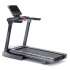 Беговая дорожка OXYGEN FITNESS COBALT TFT PRO Беговая дорожка OXYGEN FITNESS COBALT TFT PRO