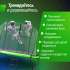 Батут UNIX Line 10 ft UFO Green Батут UNIX Line 10 ft UFO Green