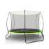 Батут UNIX Line 10 ft UFO Green Батут UNIX Line 10 ft UFO Green