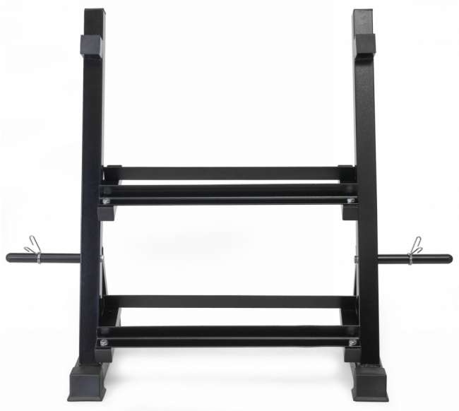 Стойка многофункциональная для гантелей VictoryFit VF-D4017 Стойка многофункциональная для гантелей VictoryFit VF-D4017