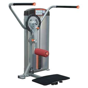 Приведение / Отведение бедра стоя AeroFit IF8109
