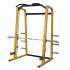 Машина Смита DFC POWERGYM PK007 Машина Смита DFC POWERGYM PK007