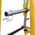 Машина Смита DFC POWERGYM PK007 Машина Смита DFC POWERGYM PK007