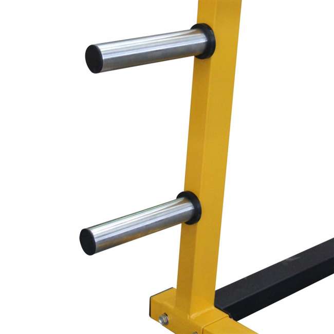 Машина Смита DFC POWERGYM PK007 Машина Смита DFC POWERGYM PK007