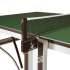 Теннисный стол Cornilleau COMPETITION 740 ITTF профессиональный зеленый Теннисный стол Cornilleau COMPETITION 740 ITTF профессиональный зеленый