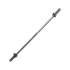 Гриф для штанги Barbell MB-BarM50-2000L