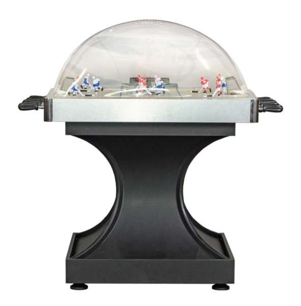 Хоккей «Bubble Hockey» Хоккей «Bubble Hockey»