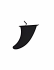 SUP-борд Sporit 320 black SUP-борд Sporit 320 black