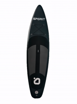 SUP-борд Sporit 320 black