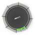 Батут UNIX Line 12 ft UFO Green Батут UNIX Line 12 ft UFO Green