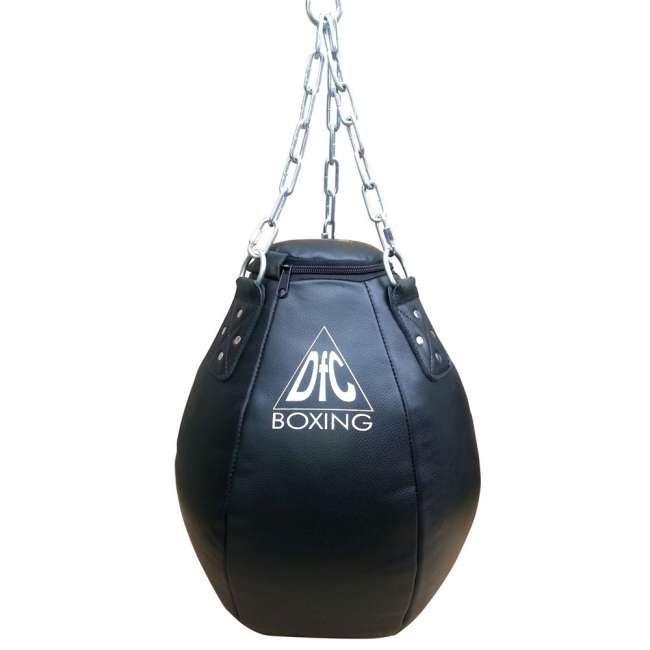 Груша DFC HPL3 Груша DFC HPL3