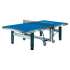 Теннисный стол Cornilleau COMPETITION 740 ITTF профессиональный синий Теннисный стол Cornilleau COMPETITION 740 ITTF профессиональный синий