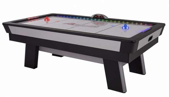 Игровой стол аэрохоккей «Atomic Top Shelf» 7.5 ф