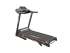 Беговая дорожка UNIXFIT ST-600X Беговая дорожка UNIXFIT ST-600X