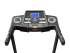 Беговая дорожка UNIXFIT ST-600X Беговая дорожка UNIXFIT ST-600X