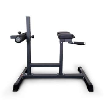 Гиперэкстензия скамья GHD для ягодичных мышц Protrain HC-2021