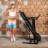 Беговая дорожка Oxygen Fitness MANGAN B Беговая дорожка Oxygen Fitness MANGAN B