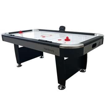Аэрохоккей DFC Hambourg 7ft игровой стол