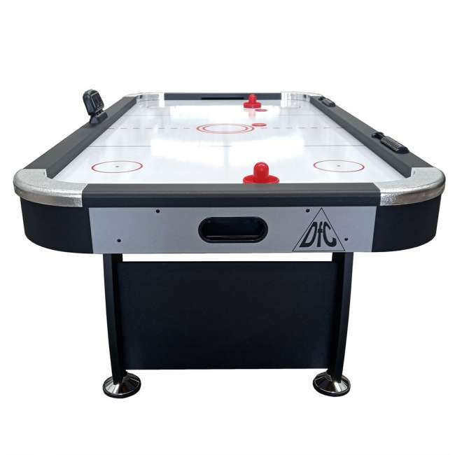 Аэрохоккей DFC Hambourg 7ft игровой стол Аэрохоккей DFC Hambourg 7ft игровой стол