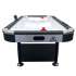 Аэрохоккей DFC Hambourg 7ft игровой стол Аэрохоккей DFC Hambourg 7ft игровой стол