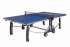 Теннисный стол Cornilleau SPORT 500 INDOOR blue Теннисный стол Cornilleau SPORT 500 INDOOR blue