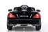 Электромобиль Mercedes-Benz SL65 Электромобиль Mercedes-Benz SL65