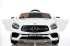 Электромобиль Mercedes-Benz SL65 Электромобиль Mercedes-Benz SL65