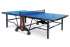 Теннисный стол GAMBLER Edition Indoor BLUE Теннисный стол GAMBLER Edition Indoor BLUE