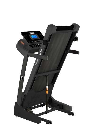 Беговая дорожка Dfit Atlantica X New Беговая дорожка Dfit Atlantica X New