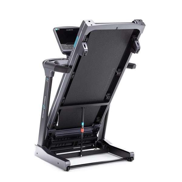 Беговая дорожка OXYGEN FITNESS PALLADIUM LCD PRO Беговая дорожка OXYGEN FITNESS PALLADIUM LCD PRO