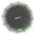 Батут UNIX Line 16 ft UFO Green Батут UNIX Line 16 ft UFO Green